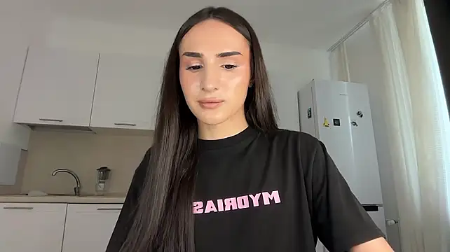 Kim_Oberlin_'s Live Sex Cam Show