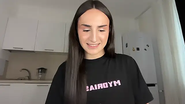 Kim_Oberlin_'s Webcam Show