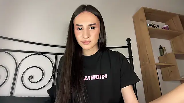 Kim_Oberlin_: вебкам-шоу