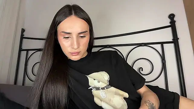 Kim_Oberlin_ – webcam-show