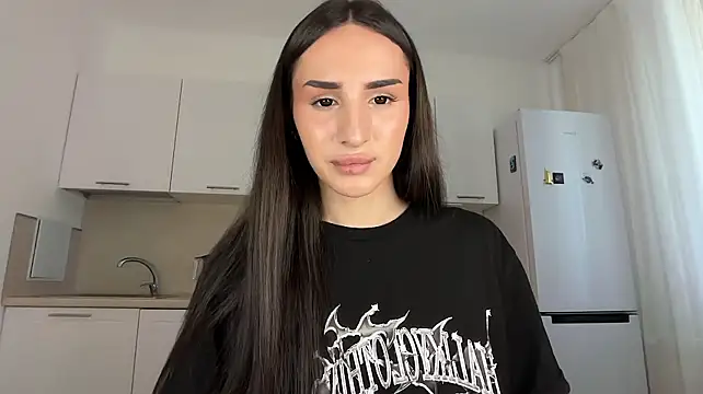 Kim_Oberlin_ Webcamshow