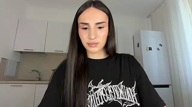 Kim_Oberlin_: вебкам-шоу