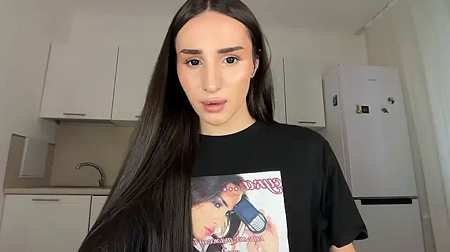 Kim_Oberlin_'s Webcam Show