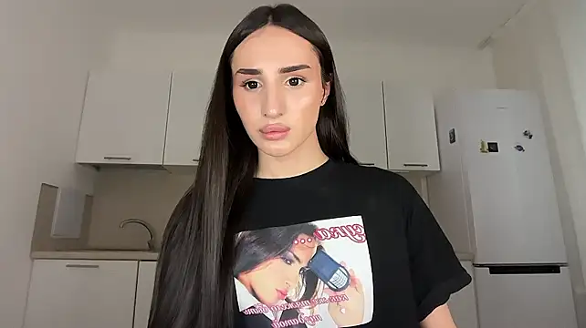 Kim_Oberlin_ Webcamshow