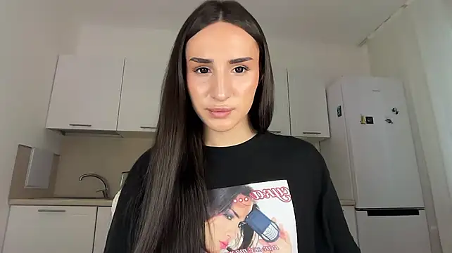Kim_Oberlin_: вебкам-шоу