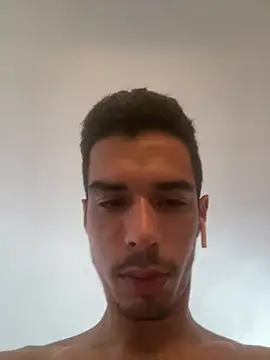 EnriBer69's Live XXX Chat