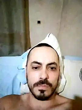 boyz34r webcam show