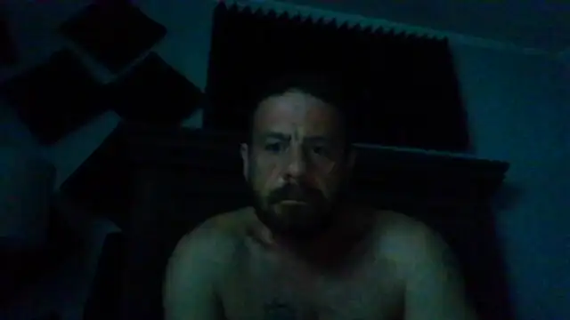 chased21 webkamerás műsora