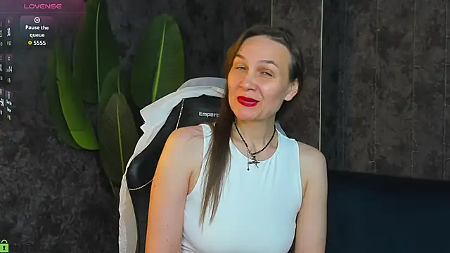 Онлайн чат XXX Lillian_White