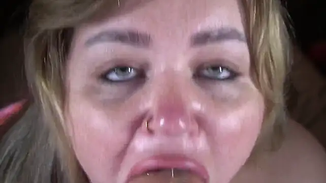 Webkamerová show ZaraReignn