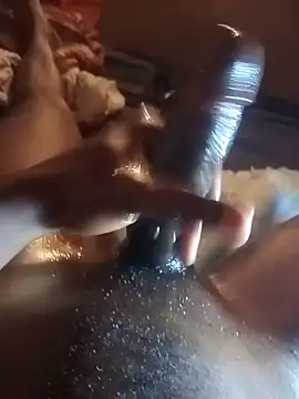 Lexwelll webcam show