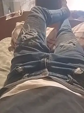 عرض كام Lexwelll