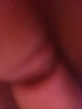 Lexwelll Show in webcam