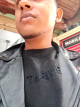 sailord: вебкам-шоу