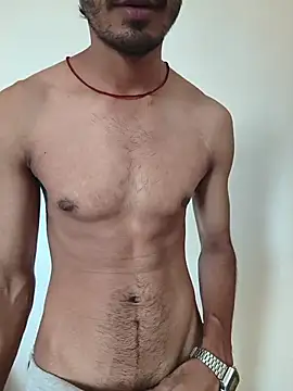 xaviersbrowndick Webcamshow