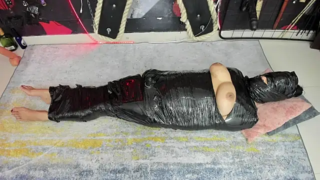 SUBMISSION_BDSM – webcam-show