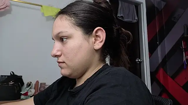 SUBMISSION_BDSM Webcamshow
