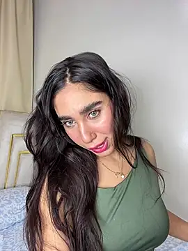 Merry_XXX Webcamshow