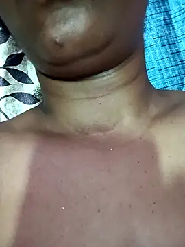 XXX chat uživo modela Villageammu18