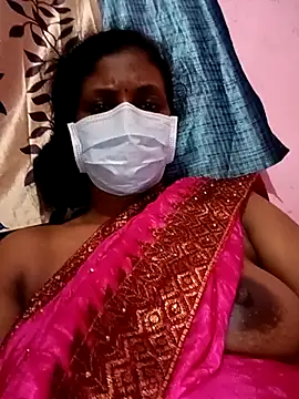 Villageammu18 Live XXX-Chat