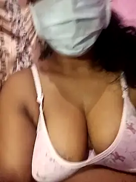 Villageammu18 Live XXX-Chat