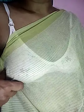 Chat +18 de Villageammu18 ao vivo