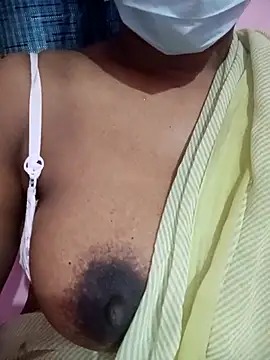 Villageammu18 Live XXX-chat