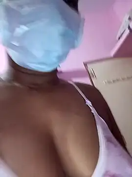 Villageammu18 – Live XXX-chat