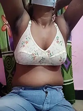 XXX chat uživo modela Villageammu18