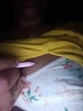Sembang XXX Secara Langsung Villageammu18