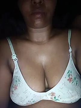 Chatroom XXX en direct de Villageammu18