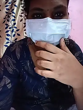 Sembang XXX Secara Langsung Villageammu18