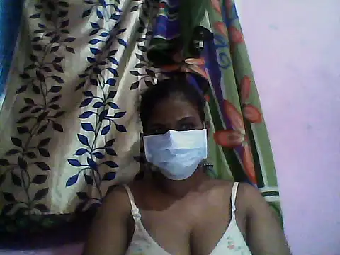 Chatroom XXX en direct de Villageammu18