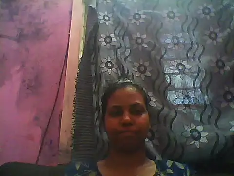 Villageammu18 Chat XXX live