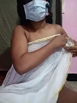 Villageammu18 – webcam-show