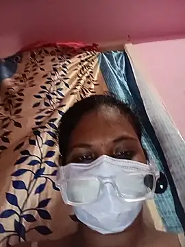 Villageammu18's Webcam Show