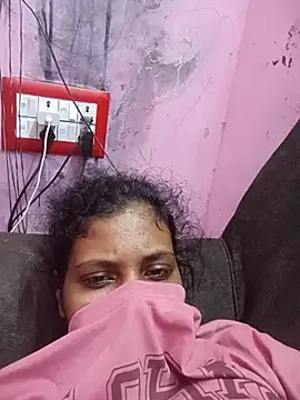 Sembang XXX Secara Langsung Villageammu18
