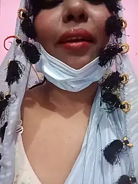 Villageammu18 Show in webcam