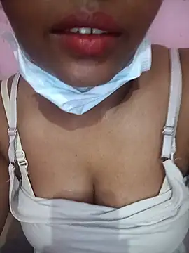 Chat XXX en directo de Villageammu18