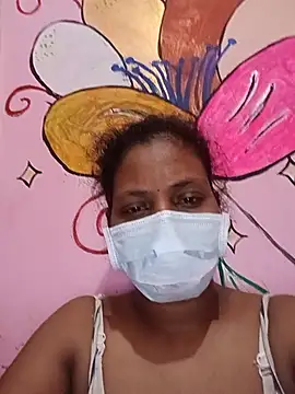 Show Webcam de Villageammu18