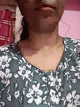 Villageammu18 – webcam-show