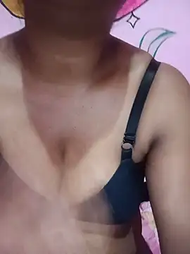 Villageammu18 Pertunjukan Webcam