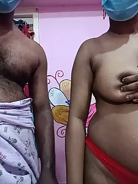 عرض كام Villageammu18