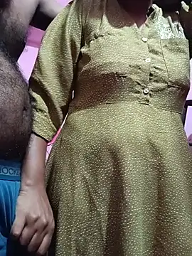 Villageammu18n Webbikameraesitys