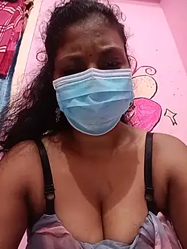 Villageammu18 – webcam-show