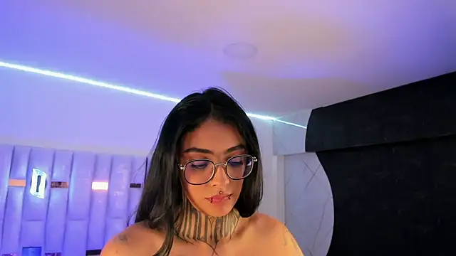 Lovely_celeste Live XXX Chat
