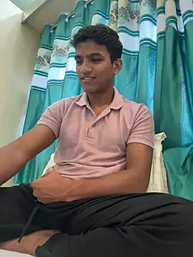 Alex_sammy Webcamshow
