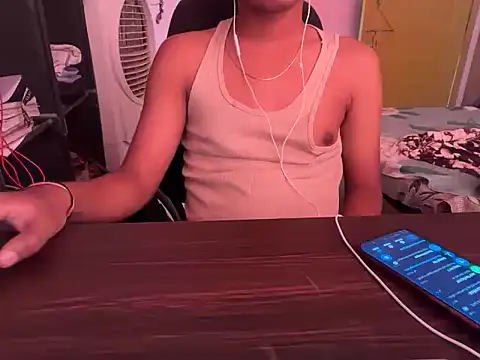 draytwink 라이브 XXX 채팅