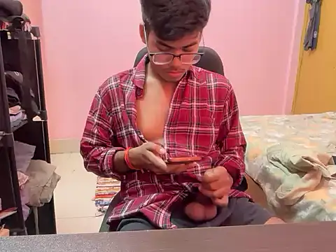 عرض كام draytwink