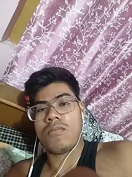 draytwink Live XXX-Chat